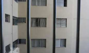 Imagem 5: Apartamento à Venda - Jaguaribe, 2 Quartos, 77 m2