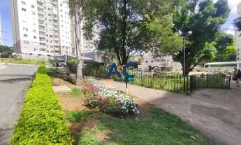 Imagem 2: BELO HORIZONTE - Padrão - Paquetá