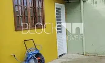 Imagem 7: Vargem Grande Casa em condomínio com 4 dormitórios