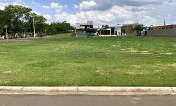 Imagem 6: Venda Terreno / lote com venda por R$465.000