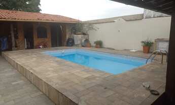 Imagem: PORTO NOVO- 04 Qt, s (01 Suíte) - Só 900