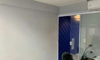 Imagem 4: Alugo Sala comercial no Centro do Rio de Janeiro - RJ