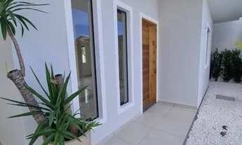 Imagem 3: Casa para venda possui 100 metros quadrados com 2 quartos em Centro - Garopaba - SC