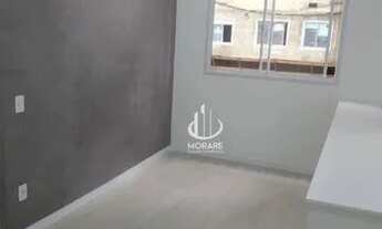 Imagem 2: APARTAMENTO LOCAÇÃO CAMBUCI