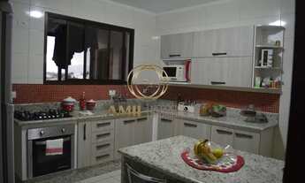 Imagem 2: TAUBATÉ - Apartamento Padrão - JARDIM DAS NAÇÕES