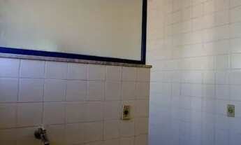 Imagem 7: Kitchenet no centrode Ribeirão Preto para locação