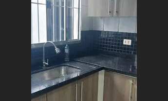 Imagem: CASA RESIDENCIAL em SALTO - SP, JARDIM ITAGUAÇU