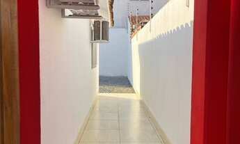 Imagem 4: Vendo casa Residencial Julio Domigos de campos com 125 metros quadrados com 2 quartos Vár