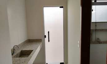 Imagem 5: Vendo excelente Casa Colonial de Alto Padrão em Condomínio Fechado no  Jardim São Pedro, S