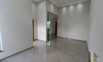 Imagem 8: Casa em Residencial Ary Attab - São José do Rio Preto