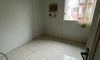 Imagem 7: Aluga-se Apartamento