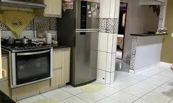 Imagem 3: Casa a venda Apartamento com 2 dormitórios