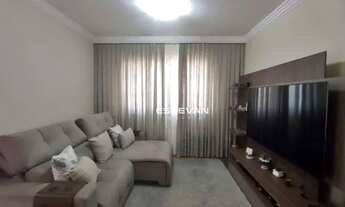 Imagem: Sobrado com 3 dormitórios à venda, 90