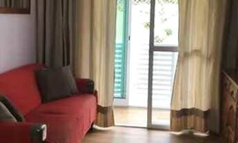 Imagem 2: Excelente apto a 5 minutos do centro