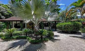 Imagem 5: RIO DE JANEIRO - CASA PADRÃO - VARGEM GRANDE