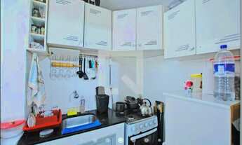 Imagem 2: Apartamento 1D Centro de Poa. só 300 mts do Gasômetro