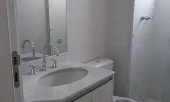 Imagem 6: Apartamento com 2 dormitórios à venda, 66 m² por R$ 664.700,00 - Santa Maria - São Caetano