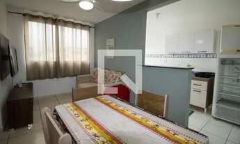 Imagem 3: Apartamento para Aluguel - Jardim Primavera, 2 Quartos, 50 m2