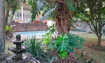 Imagem 6: Casa Térrea próximo do mêtro Brooklin e Campo Belo