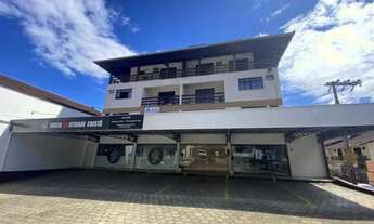 Imagem: Blumenau - Apartamento Padrão - Agua Verde