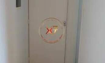 Imagem 3: Apartamento a venda com 2 dormitórios no Bairro Vila Ré