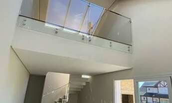 Imagem 7: LOFT NO CENTRO DE CANELA