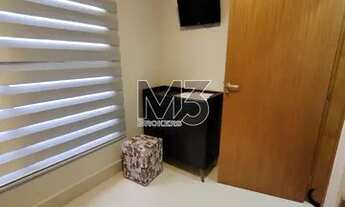 Imagem 6: Casa - Parque Rural Fazenda Santa Cândida - Campinas