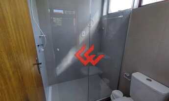 Imagem 2: Casa em condominio