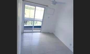 Imagem 4: Apartamento para Venda em Rio de Janeiro, Recreio dos Bandeirantes, 3 dormitórios, 3 suíte