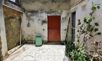 Imagem 4: Vendo casa na pavuna próx ao metrô