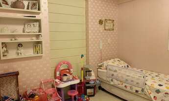 Imagem 7: Apartamento para venda com 91 metros quadrados com 3 quartos em Torre - Recife - PE