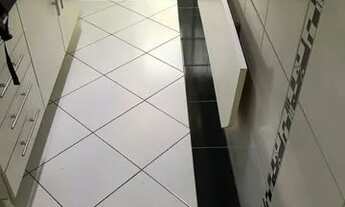 Imagem 6: APARTAMENTO RESIDENCIAL em SÃO PAULO - SP, VILA CARRÃO