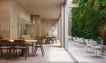 Imagem 5: Studio à venda, 1 quarto, Ipanema - RIO DE JANEIRO/RJ