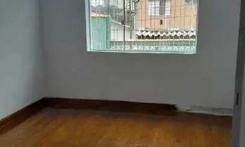 Imagem 7: Casa Assobradada para Alugar no Centro