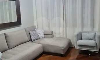 Imagem 6: Casa-São Paulo-LIMÃO