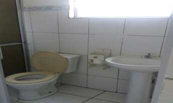 Imagem 6: Casa Vila Matilde Sao Paulo/SP