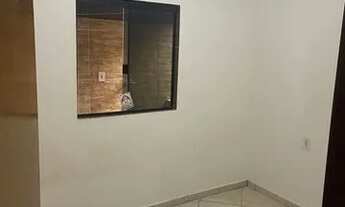 Imagem 2: Aluga-se Kit Net, Na 406 do lado do Bello recanto!