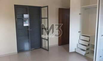 Imagem 4: Casa - Jardim Aurélia - Campinas