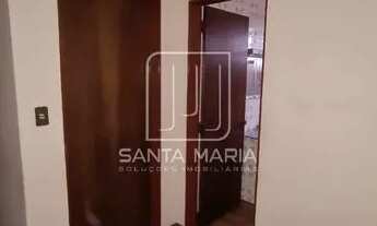 Imagem 7: Casa (térrea na rua) 2 dormitórios, cozinha planejada