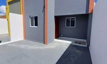 Imagem: Casa para vemder