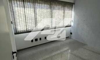 Imagem 7: Sala - Centro - Campinas