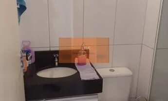 Imagem 6: Apartamento em Barreto - Niterói