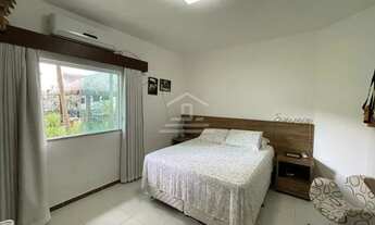 Imagem 7: Casa de Condomínio 220m² em Barreirinhas 04 Quartos TR111038*-MKT&-27