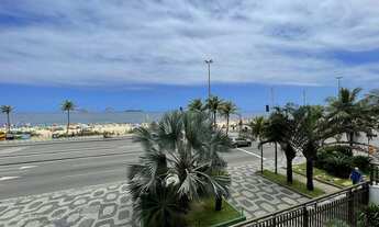 Imagem 3: Apartamento para venda com 260 metros quadrados com 4 quartos em Ipanema - Rio de Janeiro