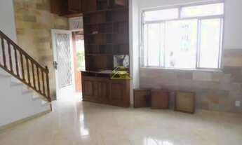 Imagem 4: Laranjeiras Casa com 3 dormitórios