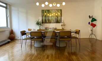 Imagem 4: Apartamento 3 quartos no Jardim Paulistano