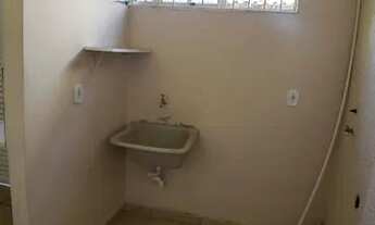 Imagem 6: KITNET DOIS QUARTOS BAIRRO PADRE EUSTÁQUIO BH