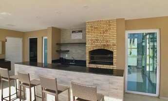 Imagem 7: Apartamento Casa com 3 dormitórios