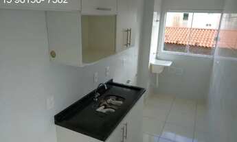 Imagem 4: Apartamento na Avenida Angelica, proximo ao Carrefour Sonia Maria