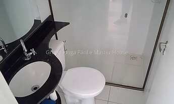 Imagem 6: Ref.: 2045 - Apartamento 2 quartos - Barbosa Lage